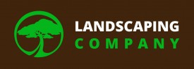 Landscaping Londonderry NSW - Landscaping Solutions